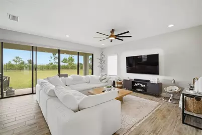 6396 Roadstead Court, Apollo Beach, FL 33572 - Photo 6