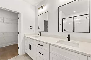 2508 W Gray St, Tampa, FL 33609 - Photo 40