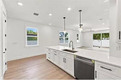 2508 W Gray Street #1, Tampa, FL 33609 - Photo 6