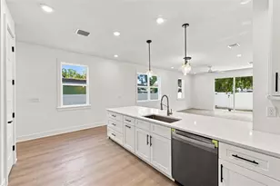 2508 W Gray St, Tampa, FL 33609 - Photo 6