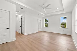 2508 W Gray St, Tampa, FL 33609 - Photo 14