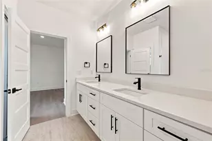 2508 W Gray St, Tampa, FL 33609 - Photo 22