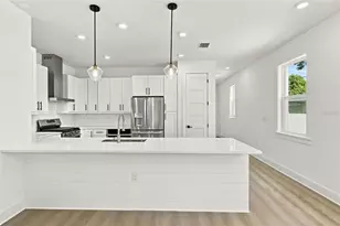 2508 W Gray St, Tampa, FL 33609 - Photo 4