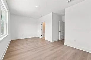 2508 W Gray St, Tampa, FL 33609 - Photo 20