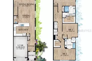 2508 W Gray St, Tampa, FL 33609 - Photo 32