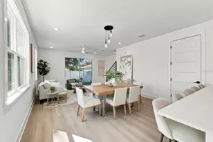 2508 W Gray St, Tampa, FL 33609 - Photo 8