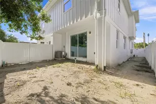 2508 W Gray St, Tampa, FL 33609 - Photo 30