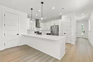 2508 W Gray St, Tampa, FL 33609 - Photo 22
