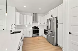 2508 W Gray St, Tampa, FL 33609 - Photo 26