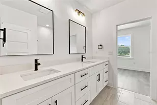 2508 W Gray St, Tampa, FL 33609 - Photo 28