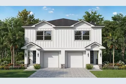 2508 W Gray Street #1, Tampa, FL 33609 - Photo 4