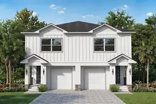 2508 W Gray St, Tampa, FL 33609 - Photo 4