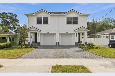 2508 W Gray Street #1, Tampa, FL 33609 - Photo 1