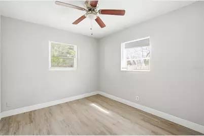 8419 N Semmes Street, Tampa, FL 33604 - Photo 10