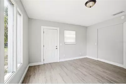 8419 N Semmes Street, Tampa, FL 33604 - Photo 12