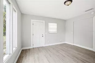 8419 N Semmes St, Tampa, FL 33604 - Photo 12