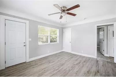 8419 N Semmes Street, Tampa, FL 33604 - Photo 8