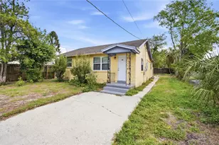 8419 N Semmes St, Tampa, FL 33604 - Photo 2