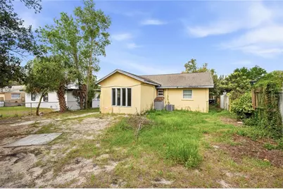 8419 N Semmes Street, Tampa, FL 33604 - Photo 16