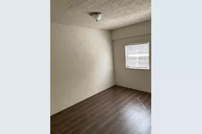 3149 Huron Avenue, Oldsmar, FL 34677 - Photo 6