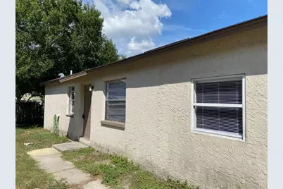3149 Huron Avenue, Oldsmar, FL 34677 - Photo 2