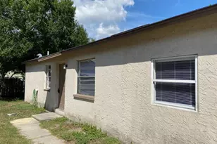 3149 Huron Ave, Oldsmar, FL 34677 - Photo 2