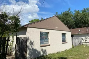 3149 Huron Ave, Oldsmar, FL 34677 - Photo 1