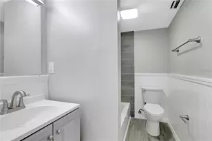 709 Russell Ln, Brandon, FL 33510 - Photo 12