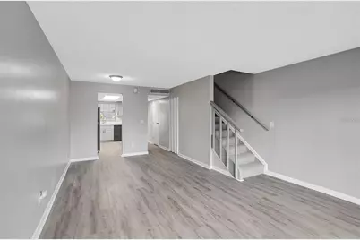 709 Russell Lane #C221, Brandon, FL 33510 - Photo 20