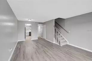 709 Russell Ln, Brandon, FL 33510 - Photo 20