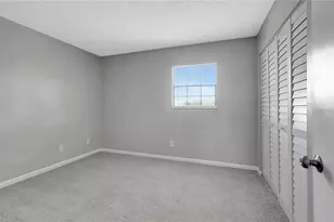 709 Russell Ln, Brandon, FL 33510 - Photo 16