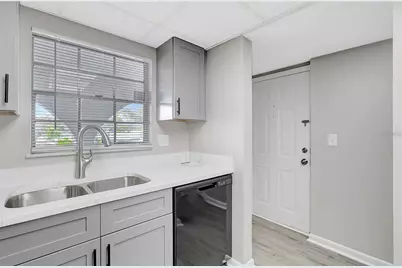 709 Russell Lane #C221, Brandon, FL 33510 - Photo 28