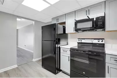 709 Russell Lane #C221, Brandon, FL 33510 - Photo 30