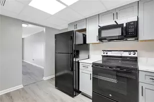 709 Russell Ln, Brandon, FL 33510 - Photo 30