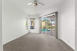 4516 Swordfish Dr, Bradenton, FL 34208 - Photo 16