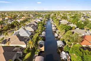 4516 Swordfish Dr, Bradenton, FL 34208 - Photo 40