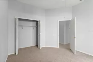 4516 Swordfish Dr, Bradenton, FL 34208 - Photo 22