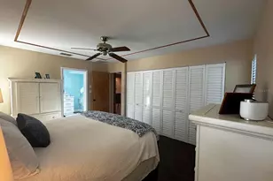 3421 Brian Rd S, Palm Harbor, FL 34685 - Photo 16