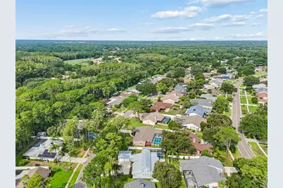 3421 Brian Road S, Palm Harbor, FL 34685 - Photo 86