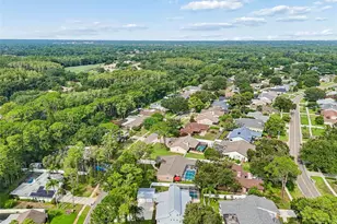 3421 Brian Rd S, Palm Harbor, FL 34685 - Photo 86