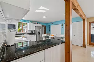 3421 Brian Rd S, Palm Harbor, FL 34685 - Photo 16