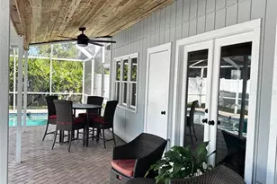 3421 Brian Rd S, Palm Harbor, FL 34685 - Photo 42