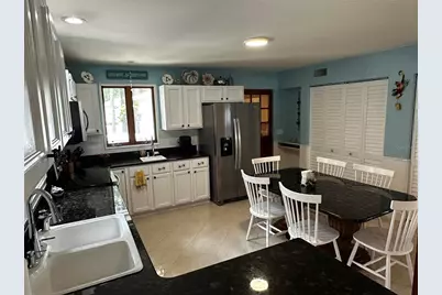3421 Brian Road S, Palm Harbor, FL 34685 - Photo 6