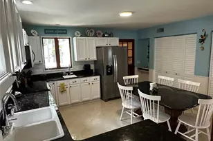 3421 Brian Rd S, Palm Harbor, FL 34685 - Photo 6
