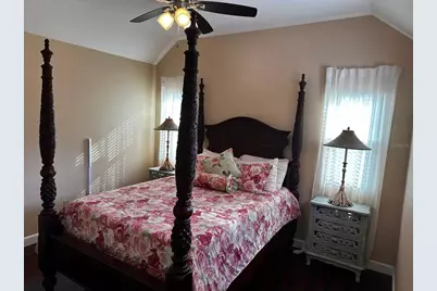 3421 Brian Road S, Palm Harbor, FL 34685 - Photo 40