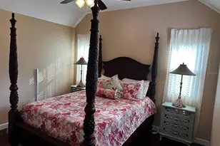 3421 Brian Rd S, Palm Harbor, FL 34685 - Photo 40