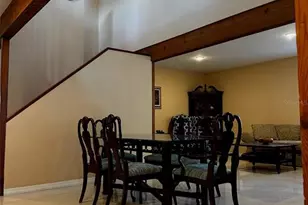 3421 Brian Rd S, Palm Harbor, FL 34685 - Photo 26