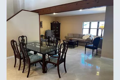3421 Brian Road S, Palm Harbor, FL 34685 - Photo 28
