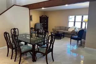 3421 Brian Rd S, Palm Harbor, FL 34685 - Photo 28