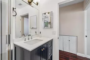 3421 Brian Rd S, Palm Harbor, FL 34685 - Photo 52